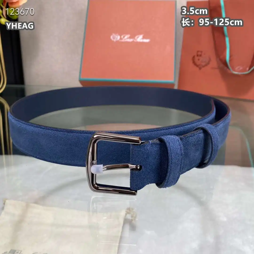 GE001250 (113).webp