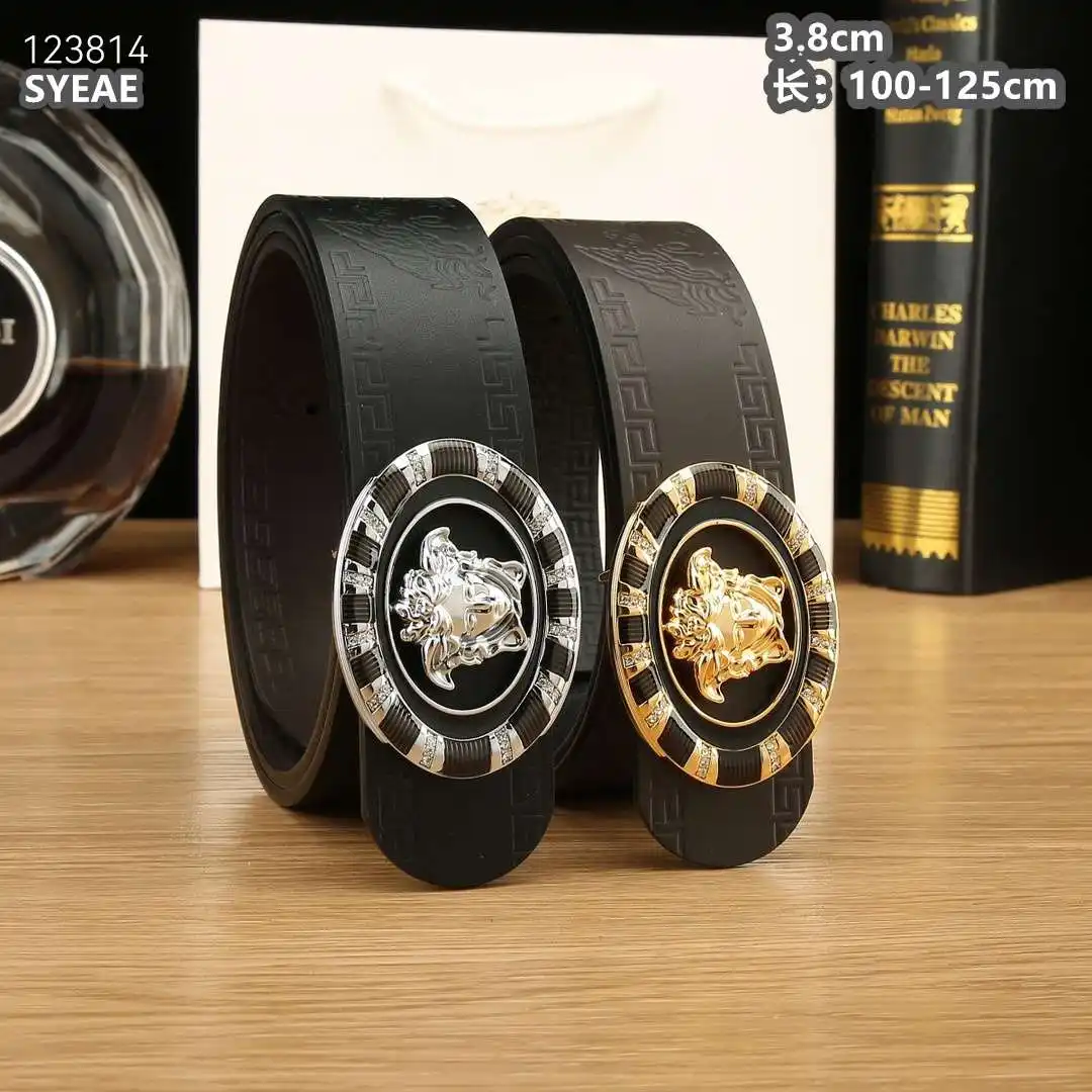 GE001250 (88).webp