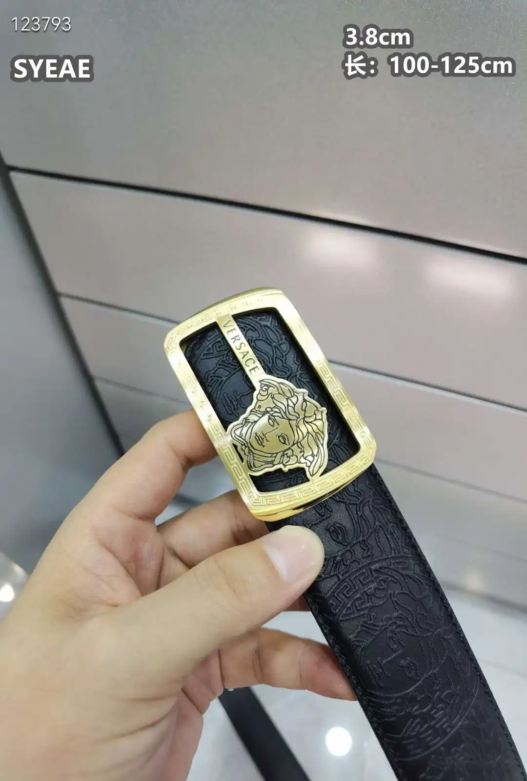 GE001250 (15).webp