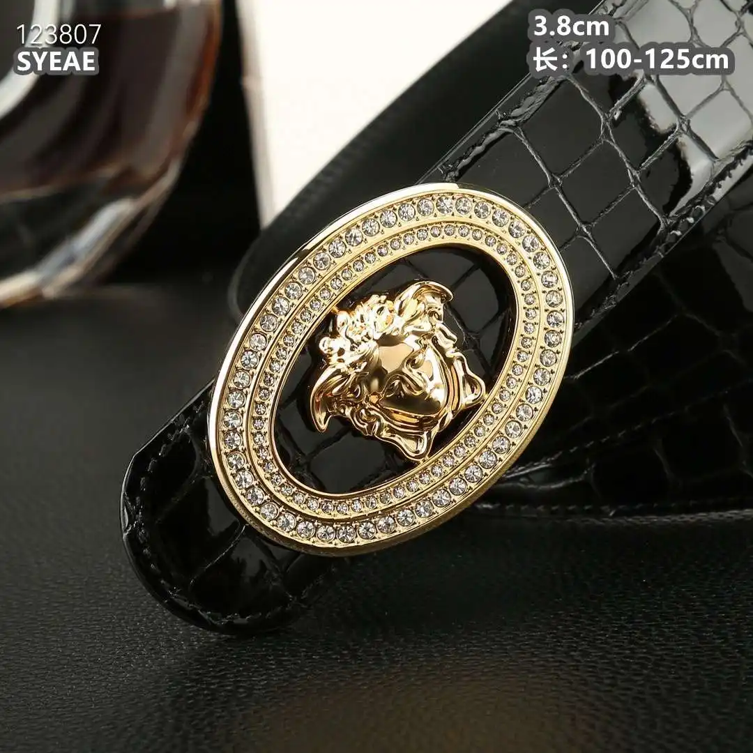 GE001250 (59).webp