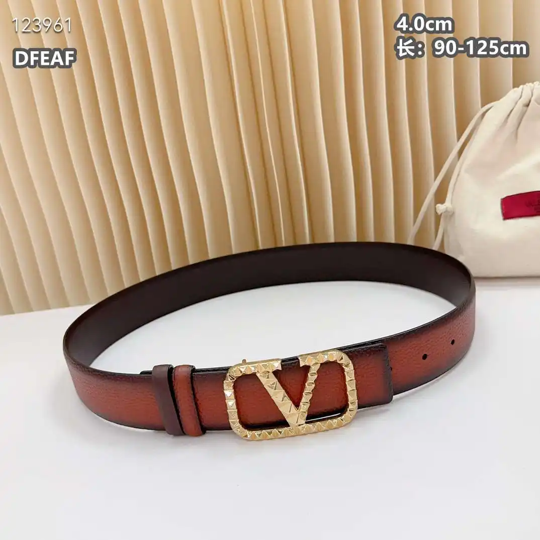 GE001250 (26).webp