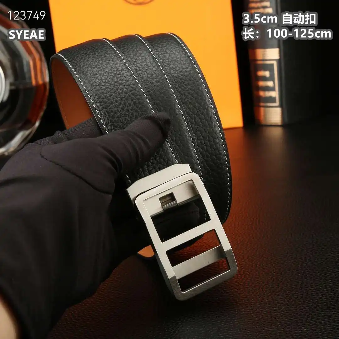 HR001250 (40).webp