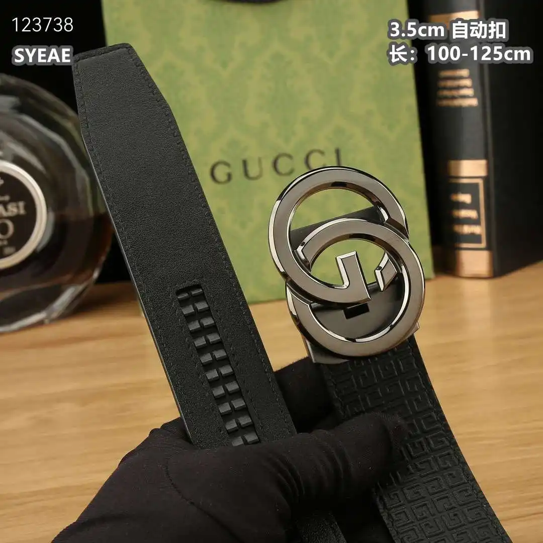 WE001250 (13).webp