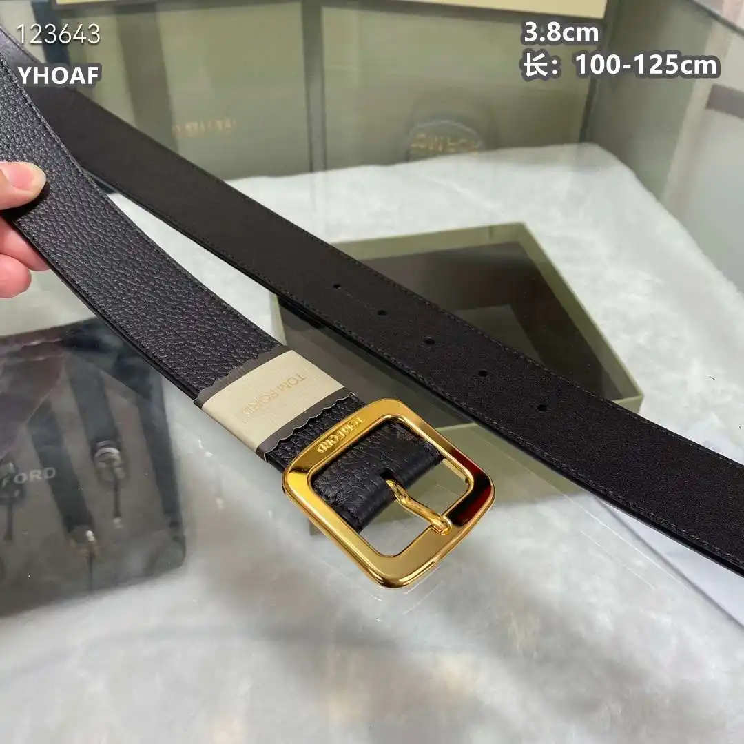 GE001250 (17).webp