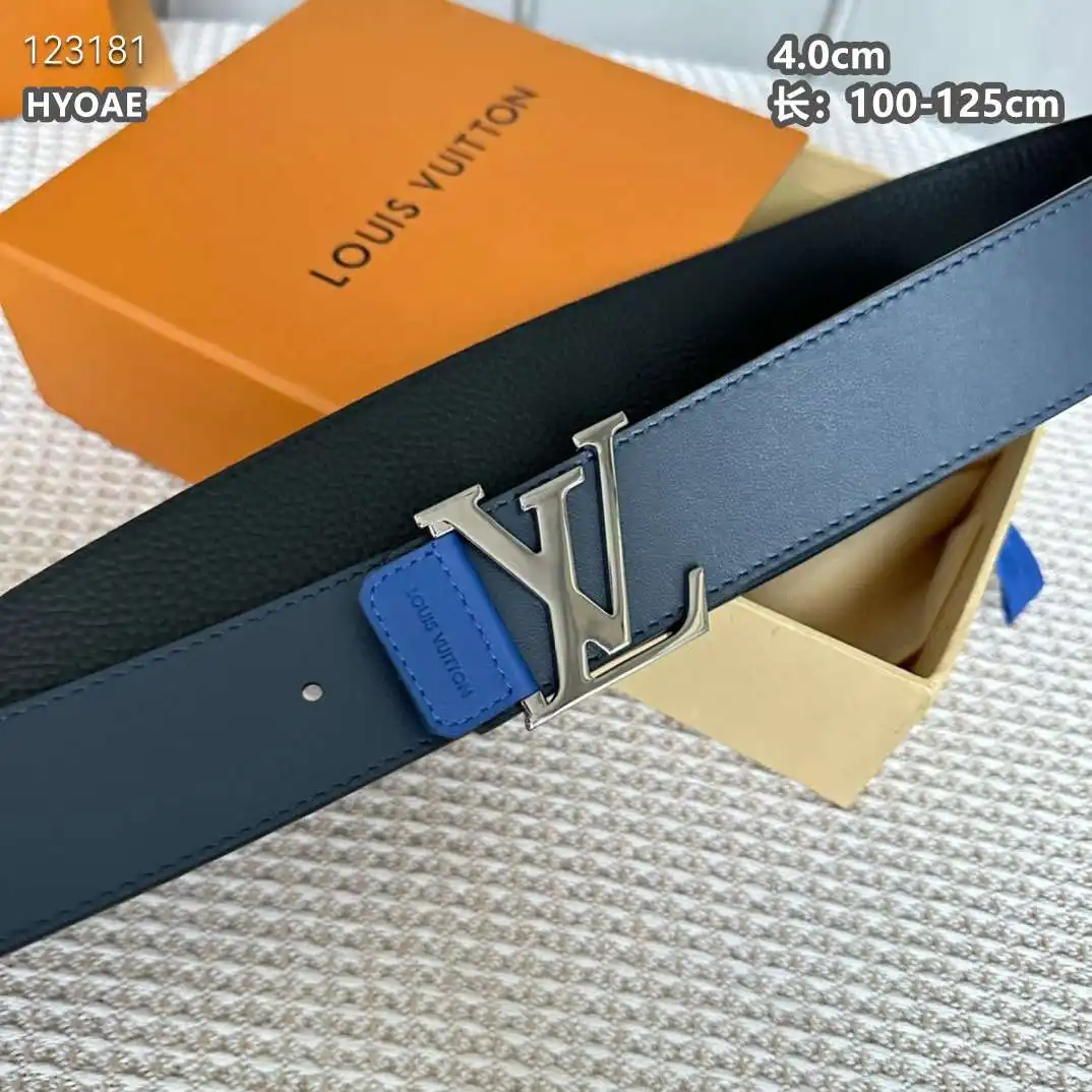 EE001250 (37).webp