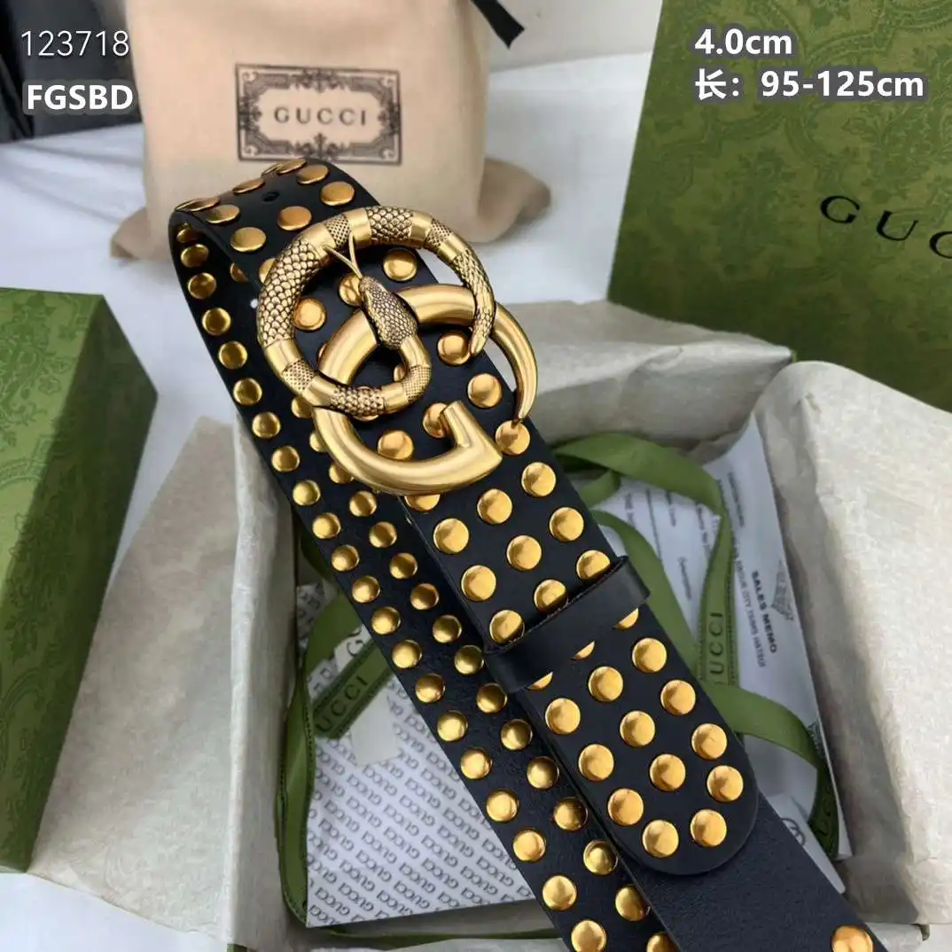 GD001250 (13).webp