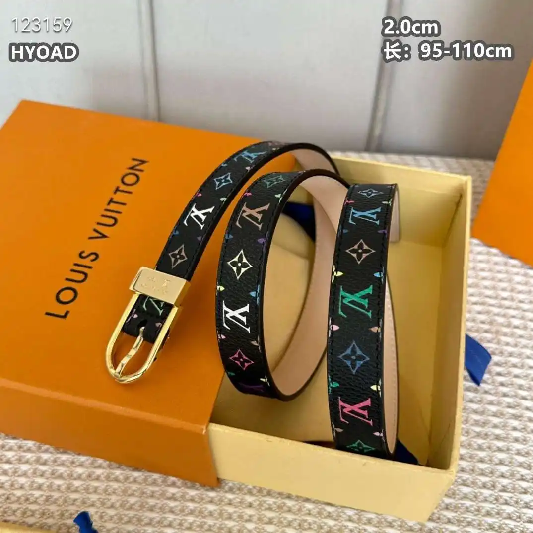 KM001250 (22).webp