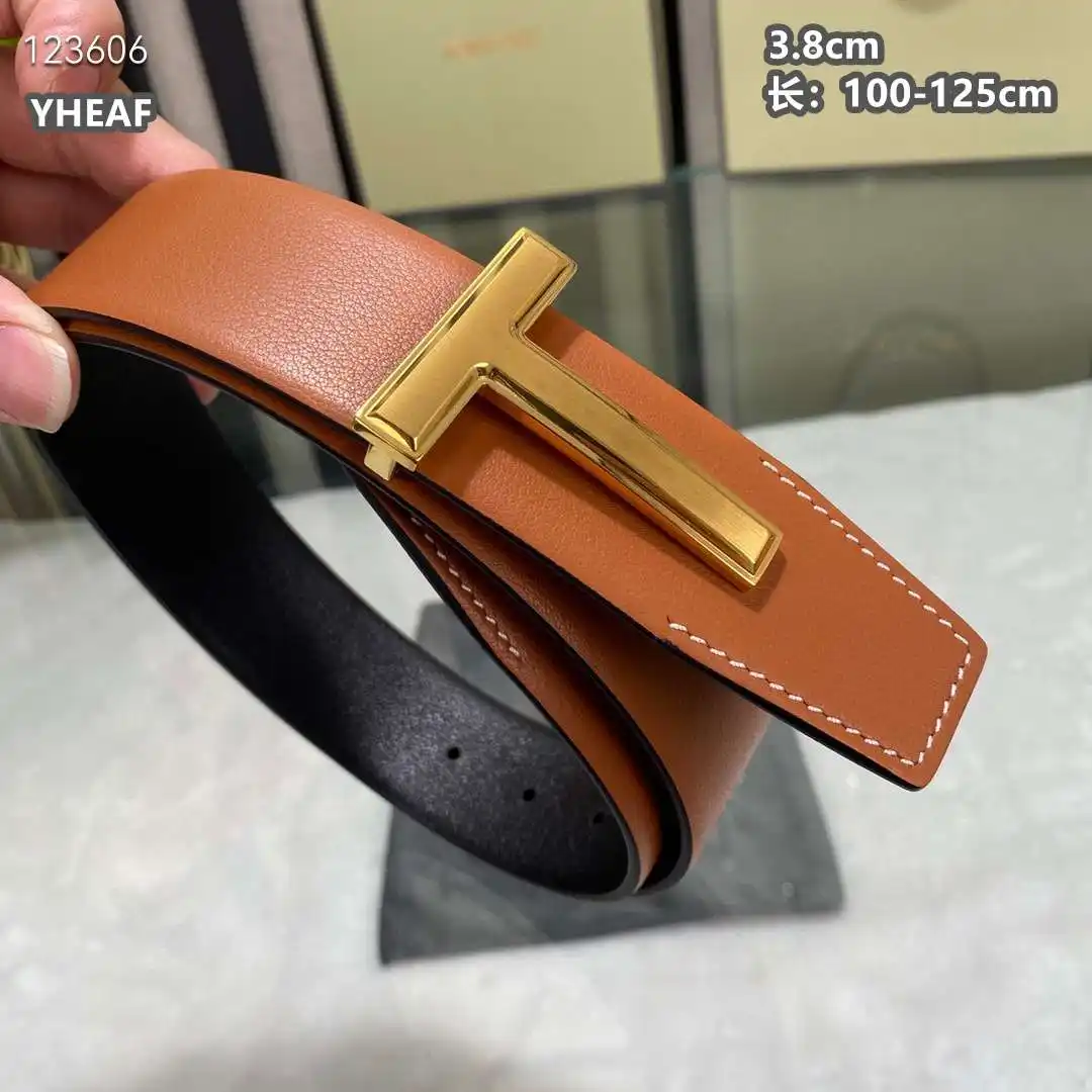 GE001250 (100).webp