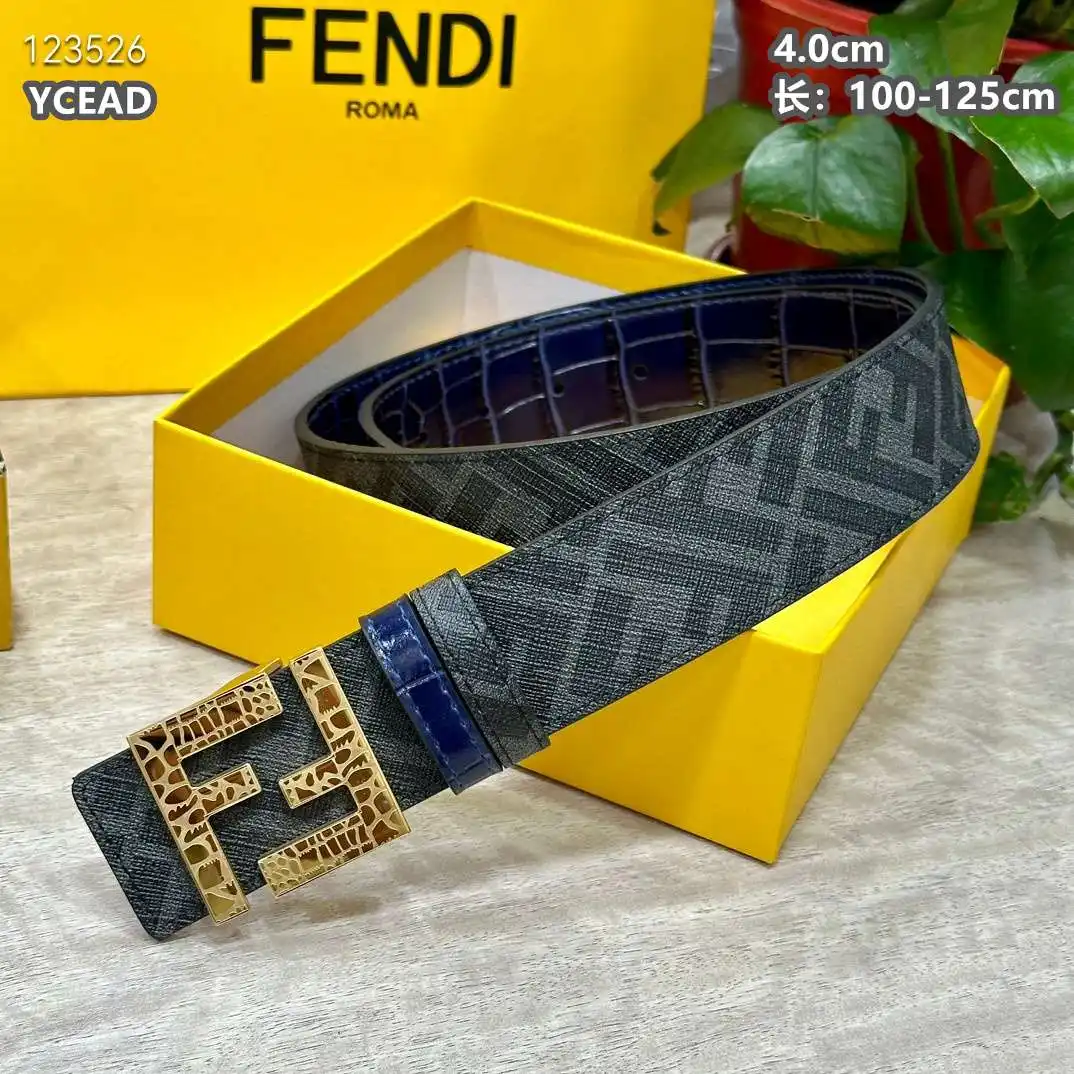 FW001250 (14).webp
