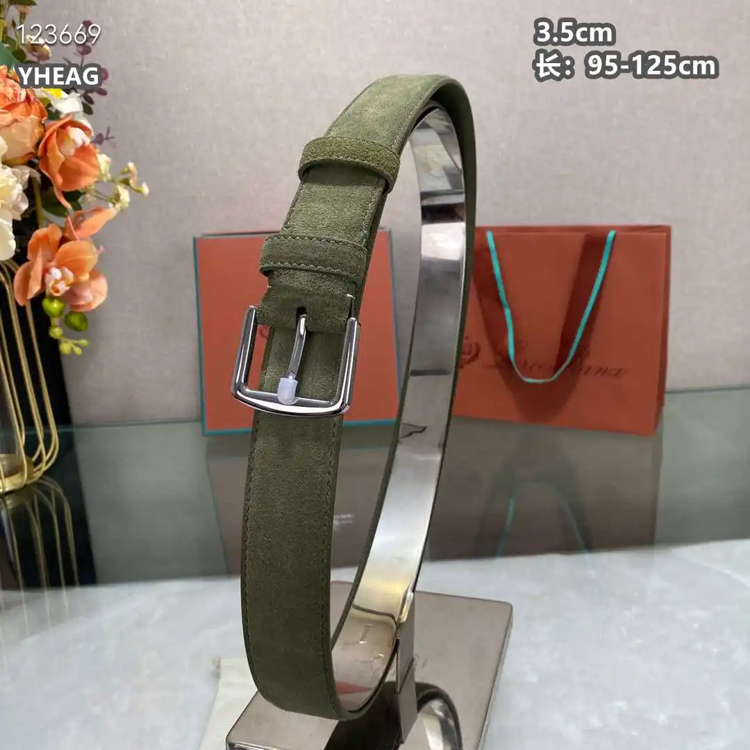 GE001250 (101).webp