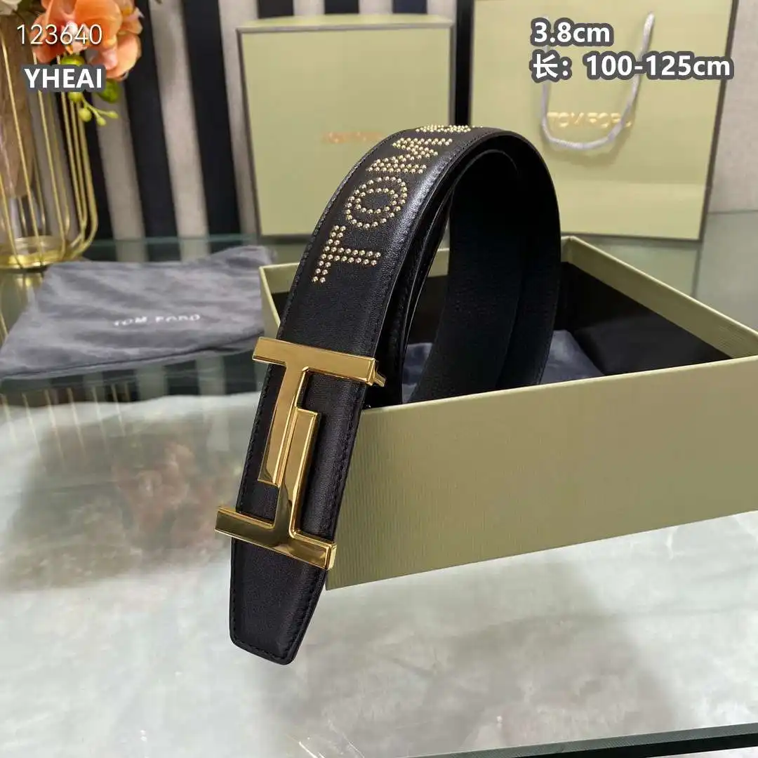 HR001250 (61).webp