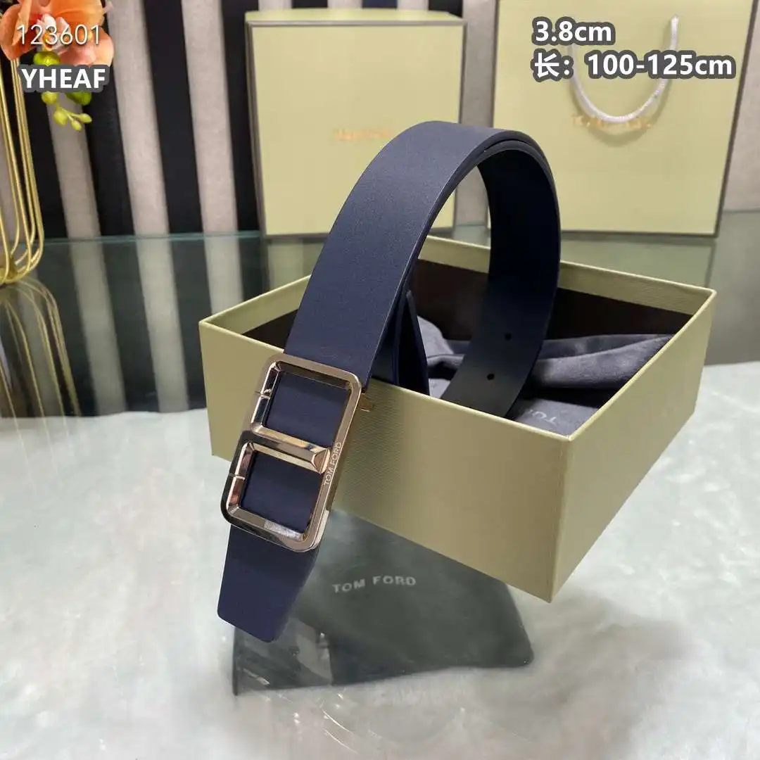 GE001250 (78).webp