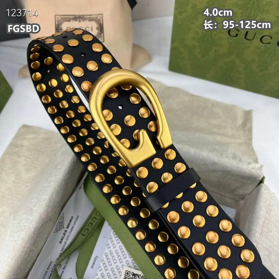GD001250 (2).webp