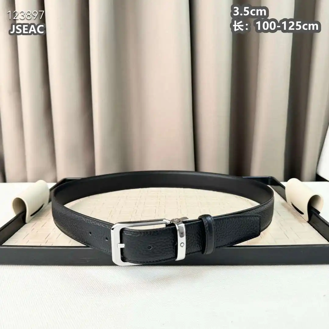 IK001250 (13).webp