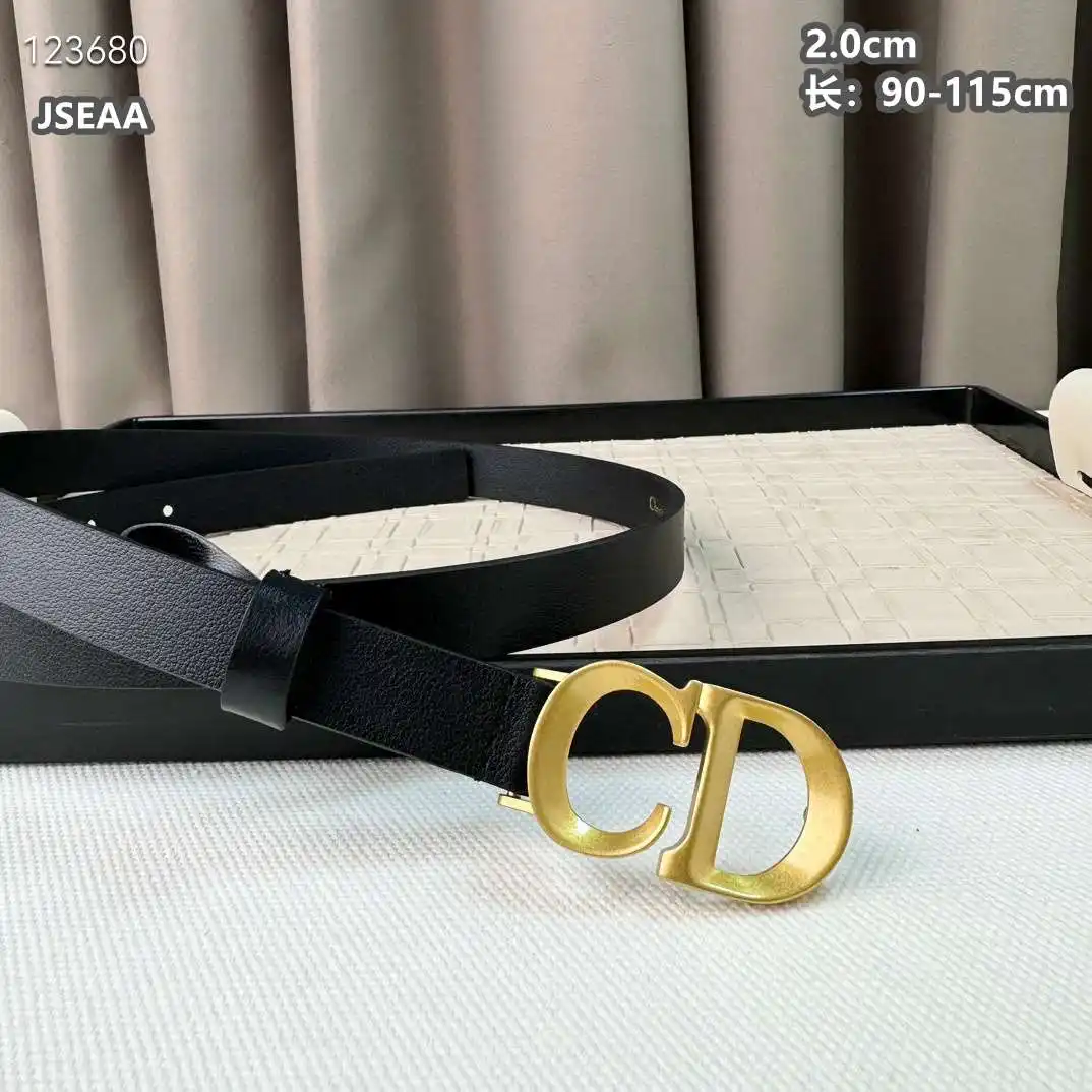 OL001250 (12).webp