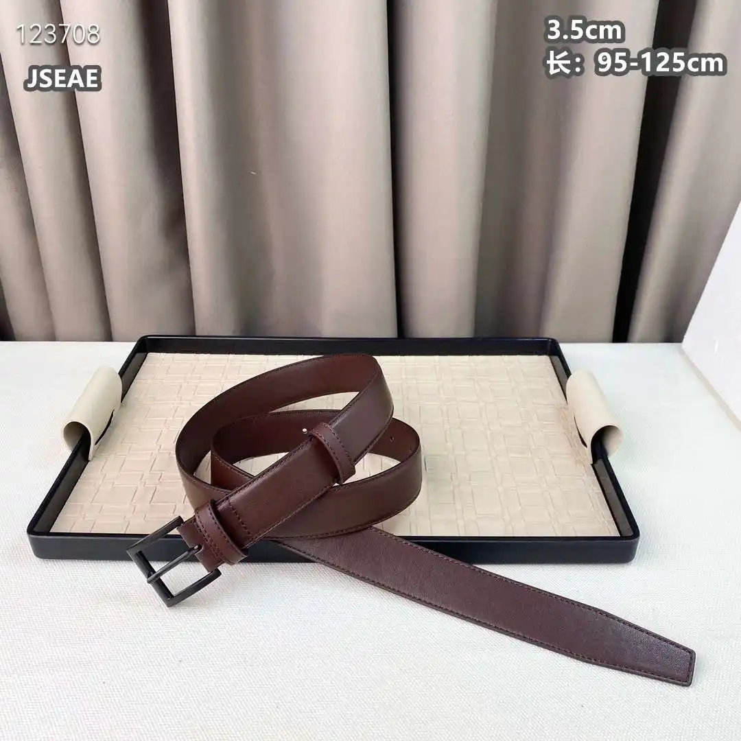 KM001250 (45).webp
