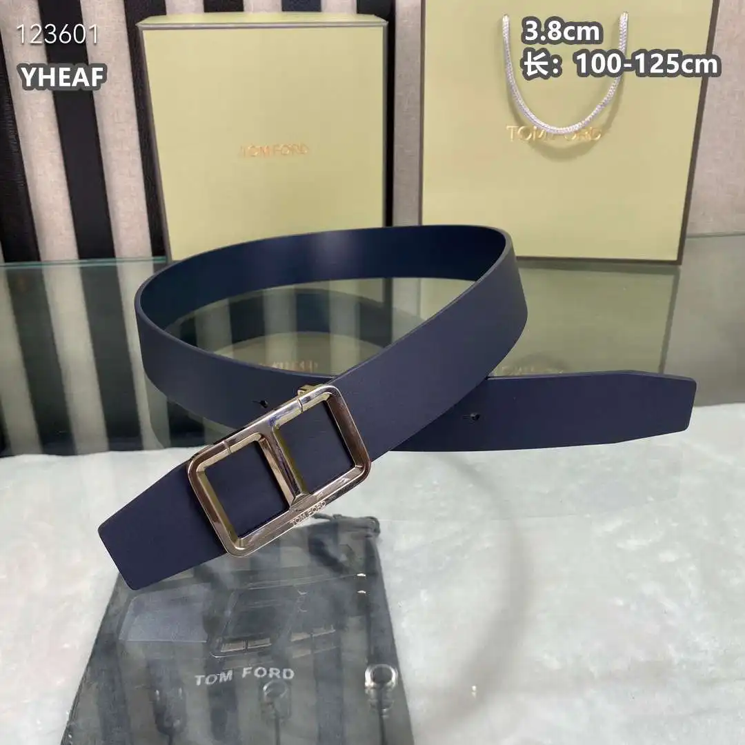 GE001250 (76).webp