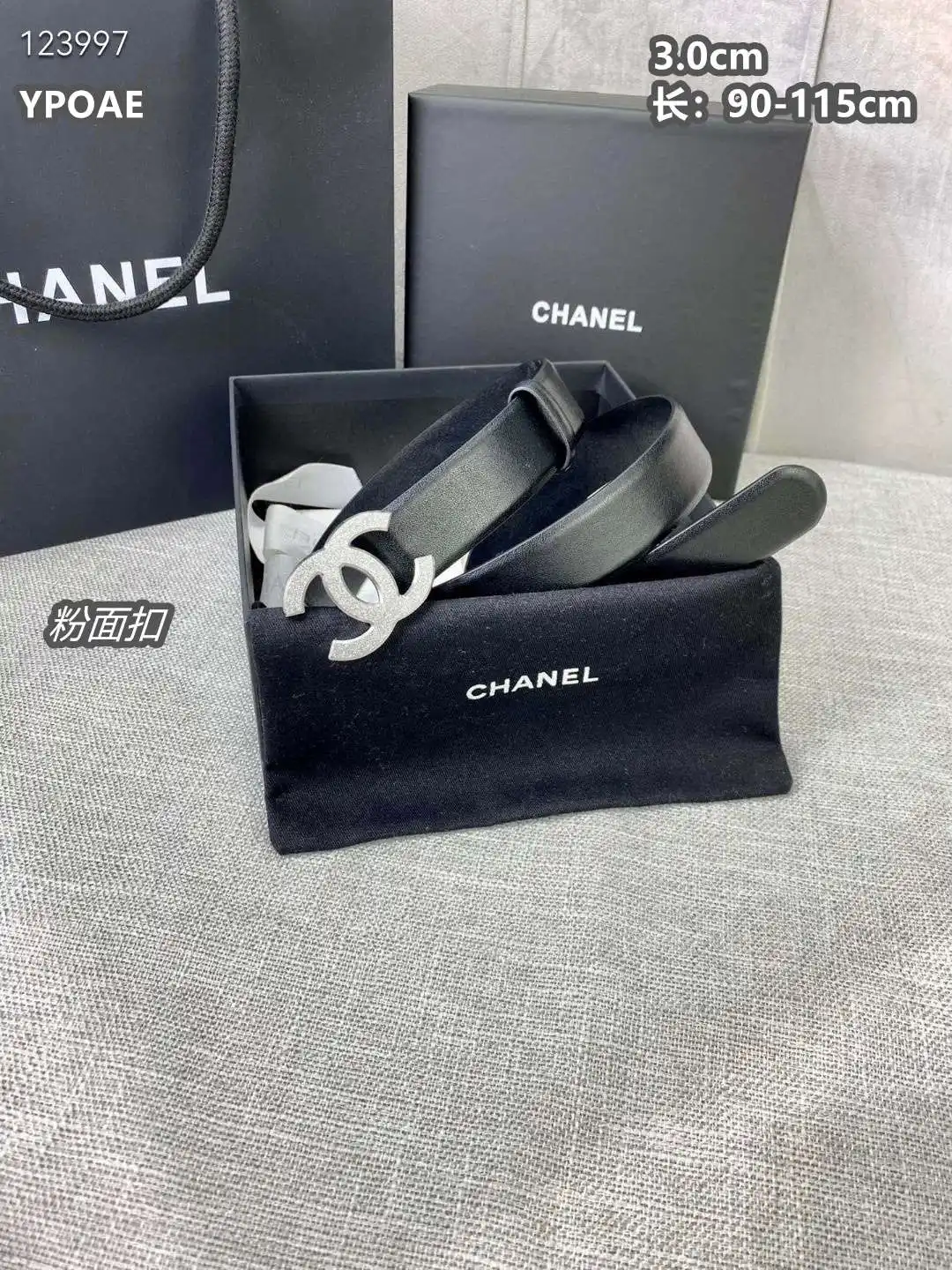 KD001250 (63).webp