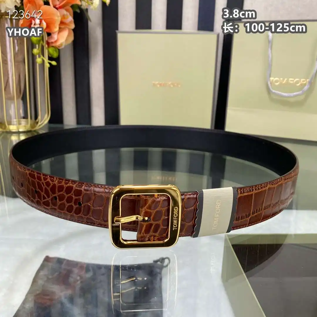 GE001250 (9).webp