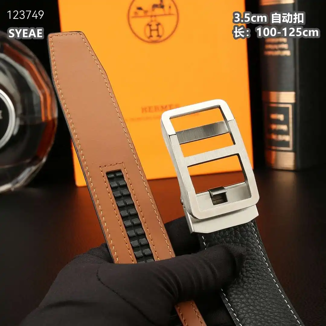 HR001250 (41).webp
