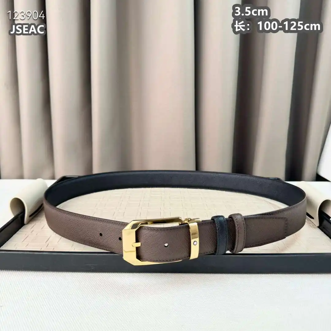 IK001250 (41).webp