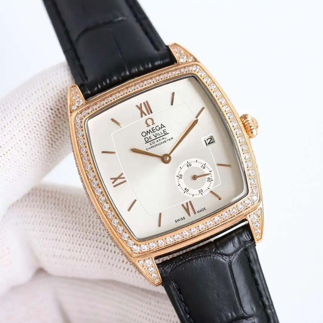 img_004.webp