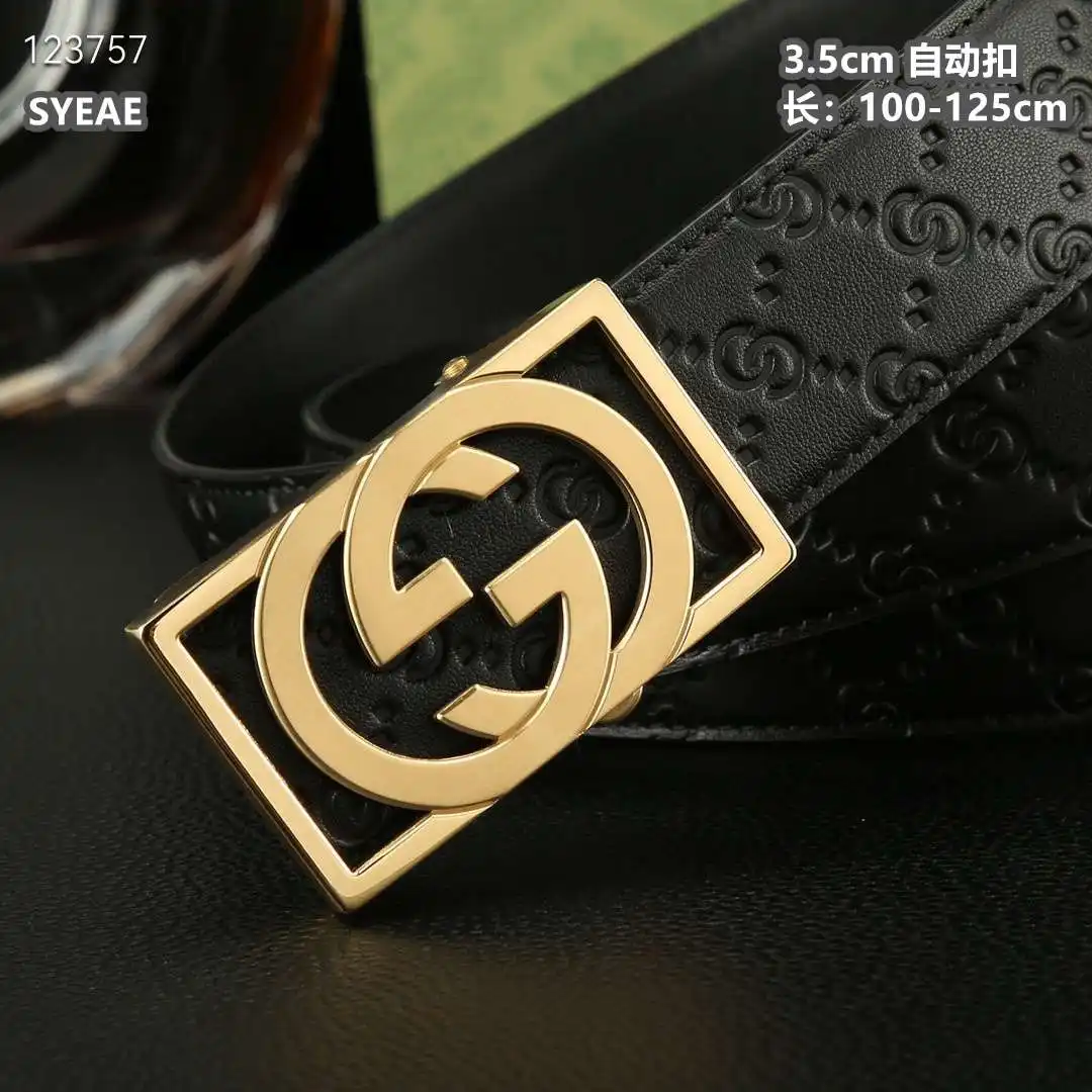 WE001250 (80).webp
