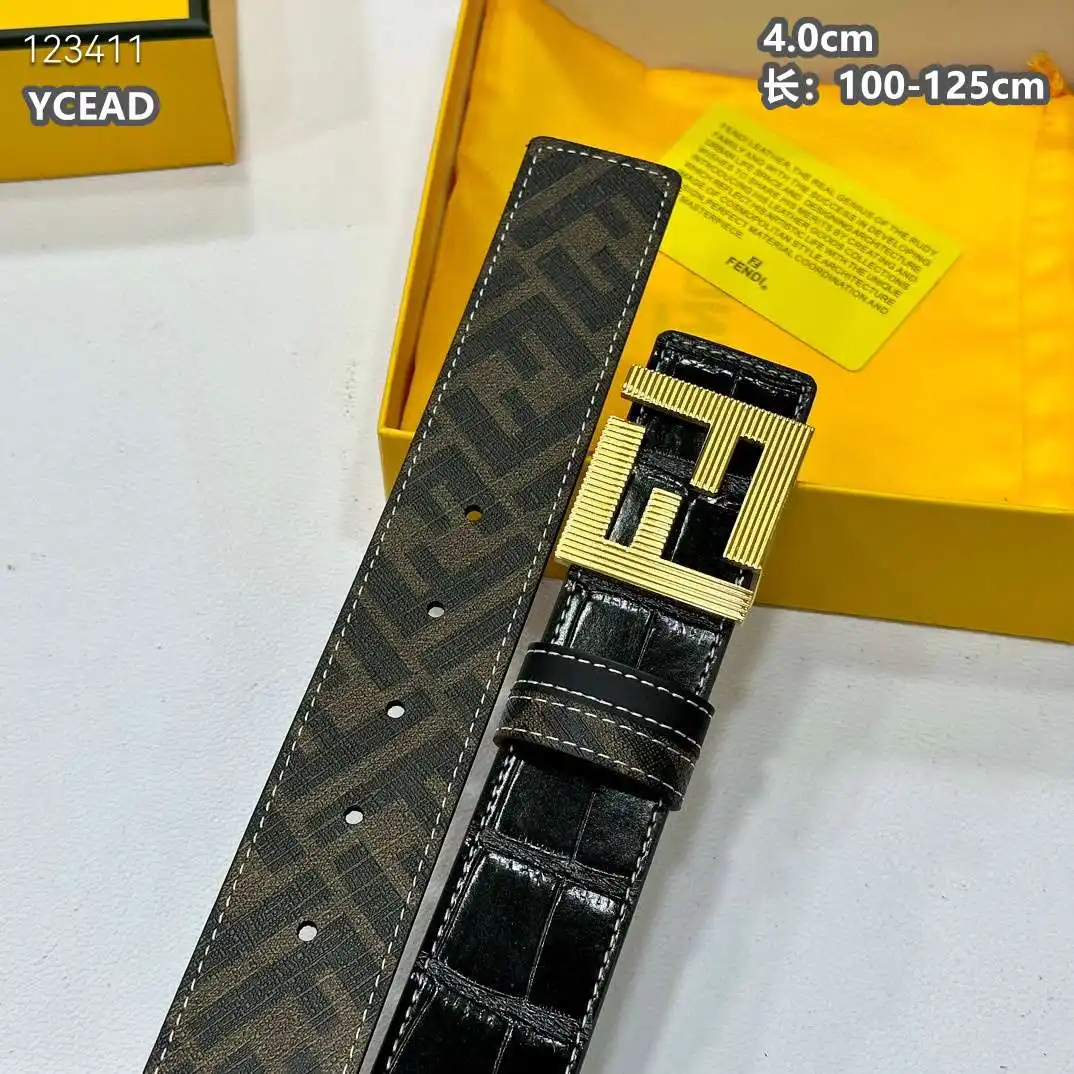 GT001250 (17).webp