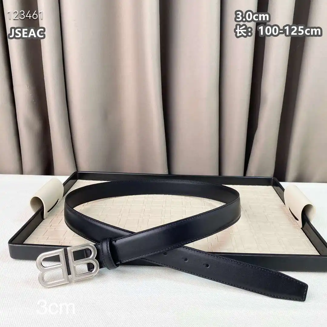 KM001250 (10).webp