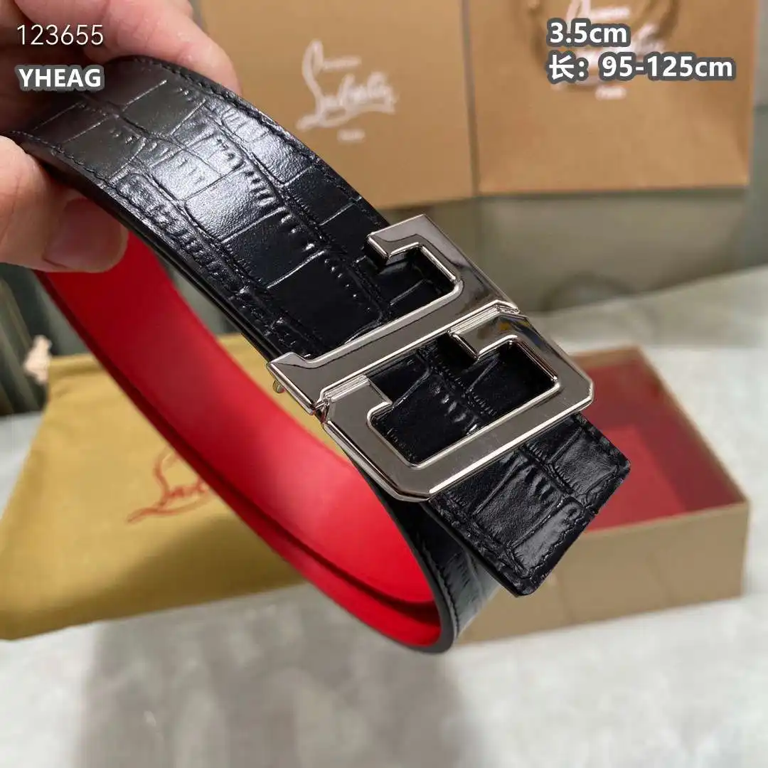 GE001250 (46).webp