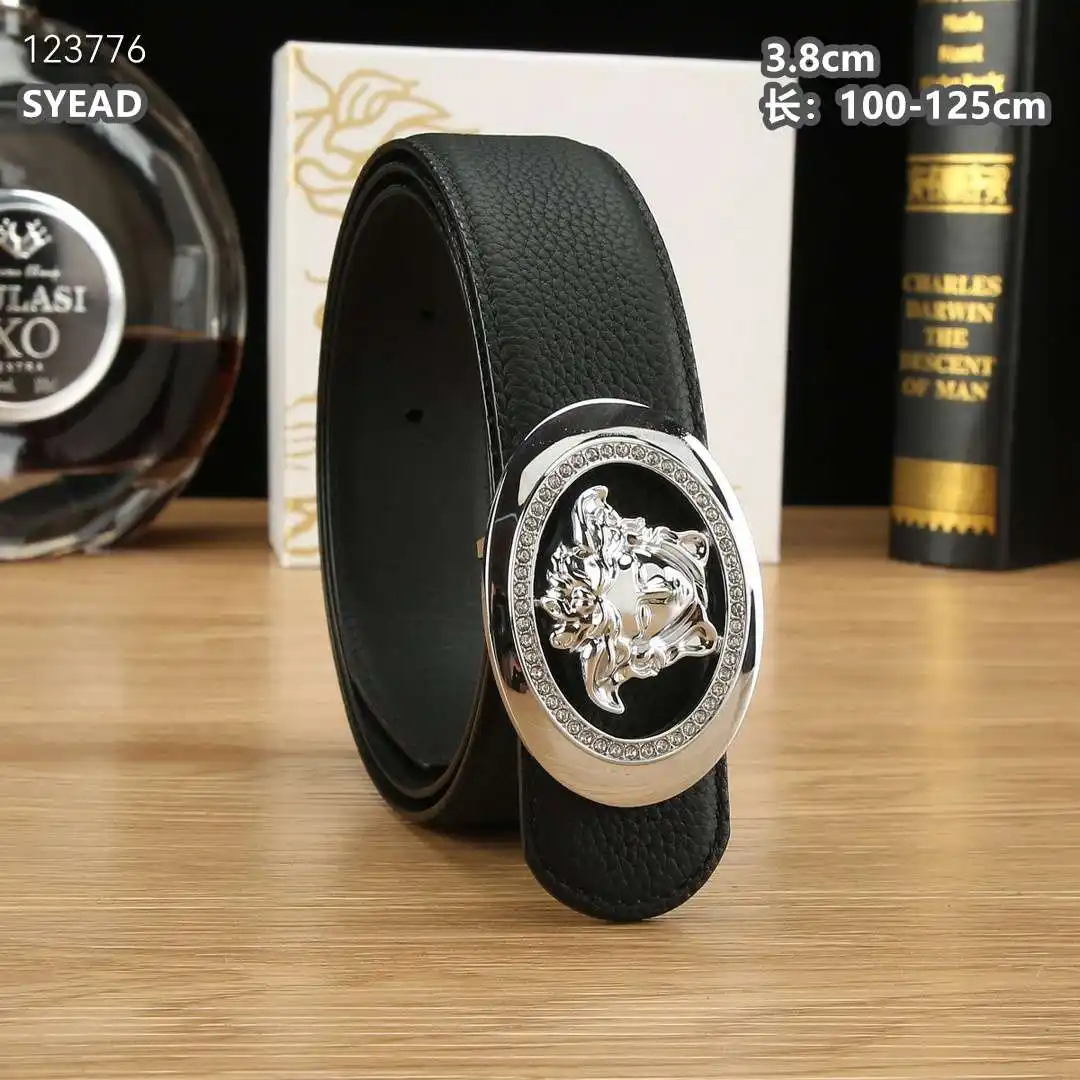 GE001250 (29).webp