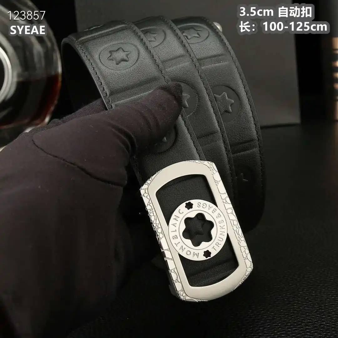 GW001250 (49).webp