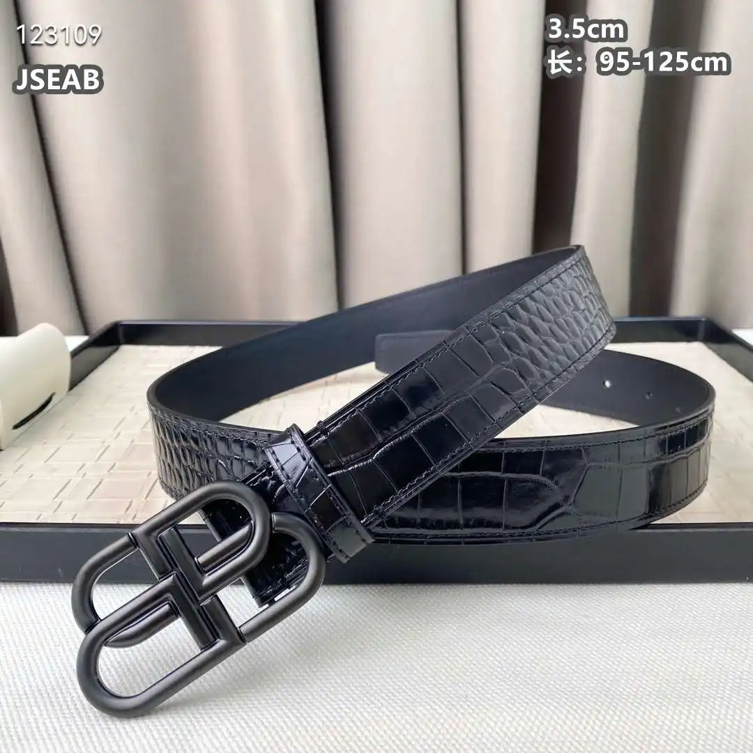 GE001250 (8).webp