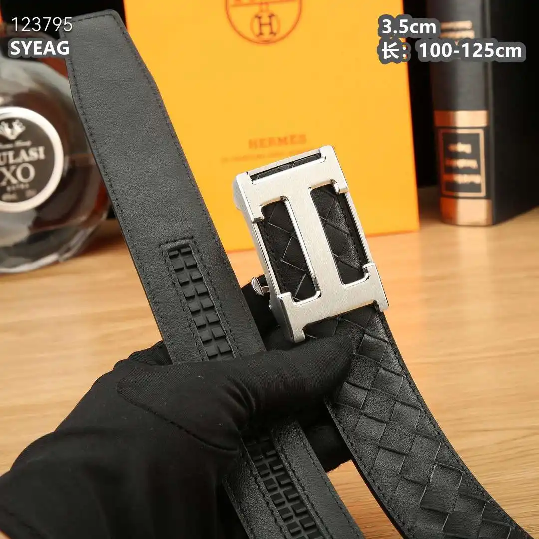 GE001250 (23).webp