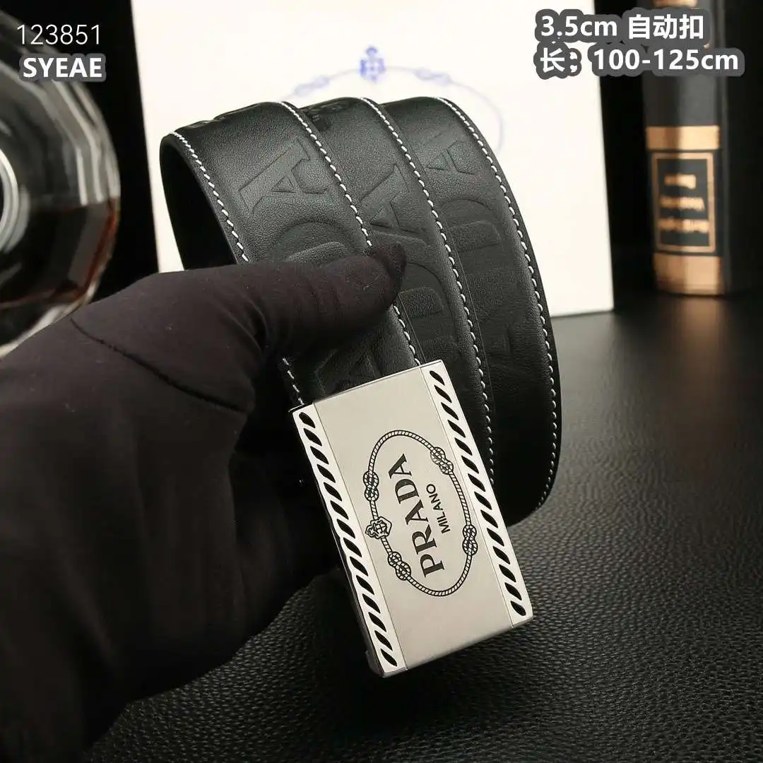 GE001250 (40).webp