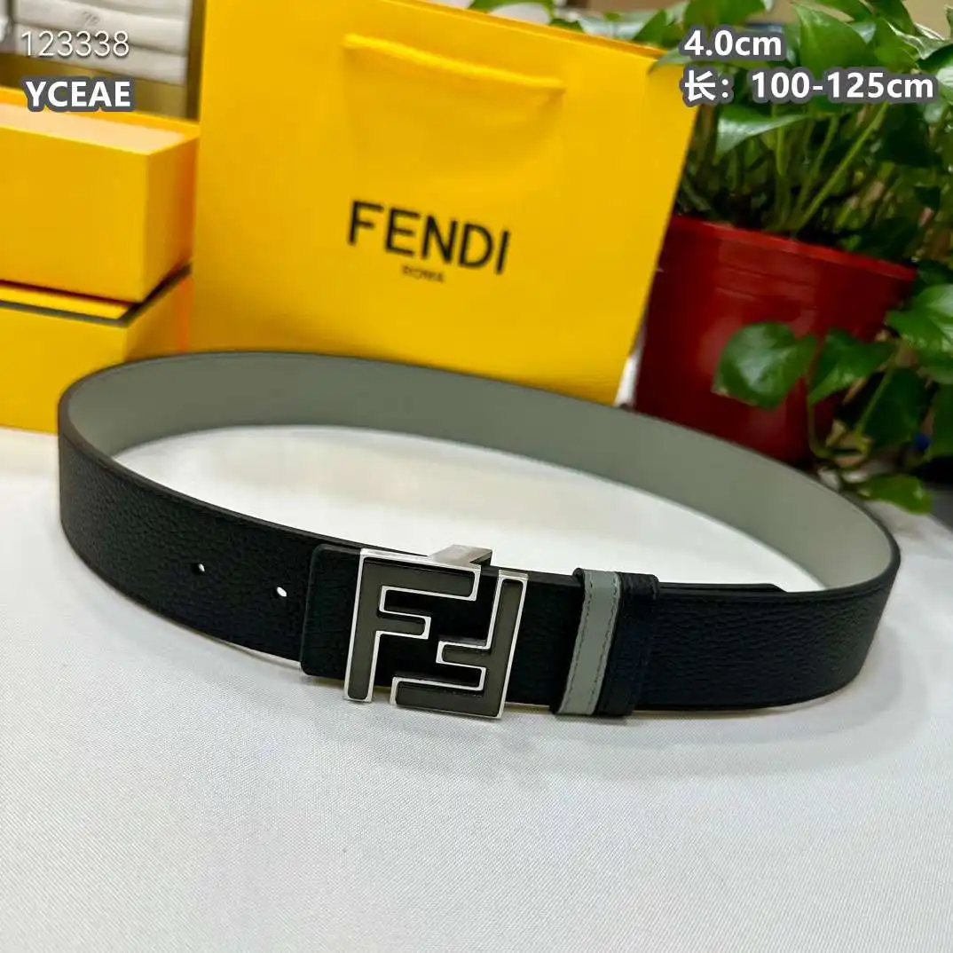 SA001250 (11).webp