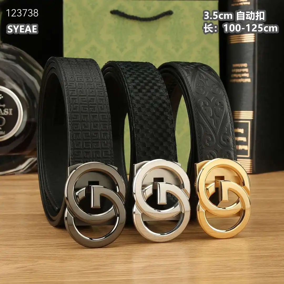 WE001250 (10).webp
