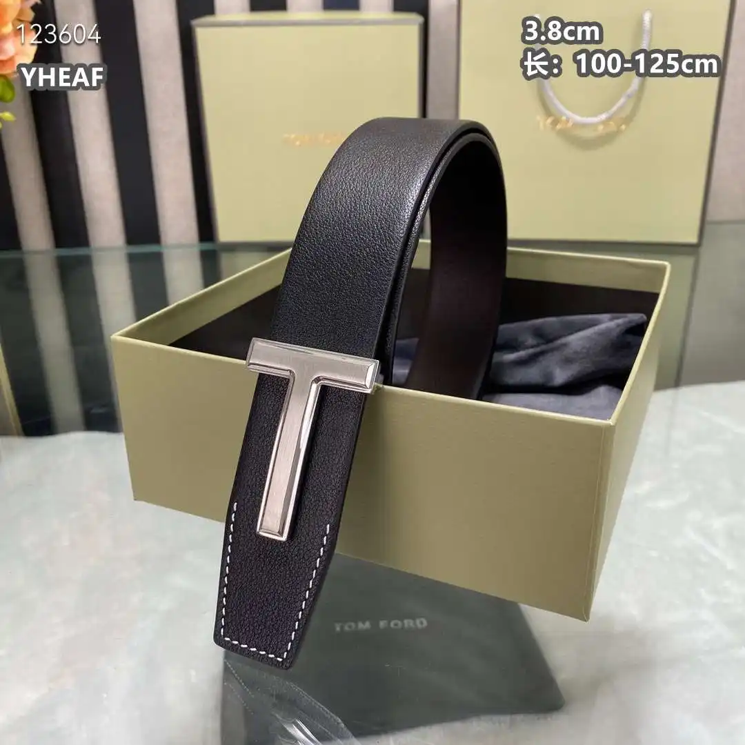 GE001250 (89).webp