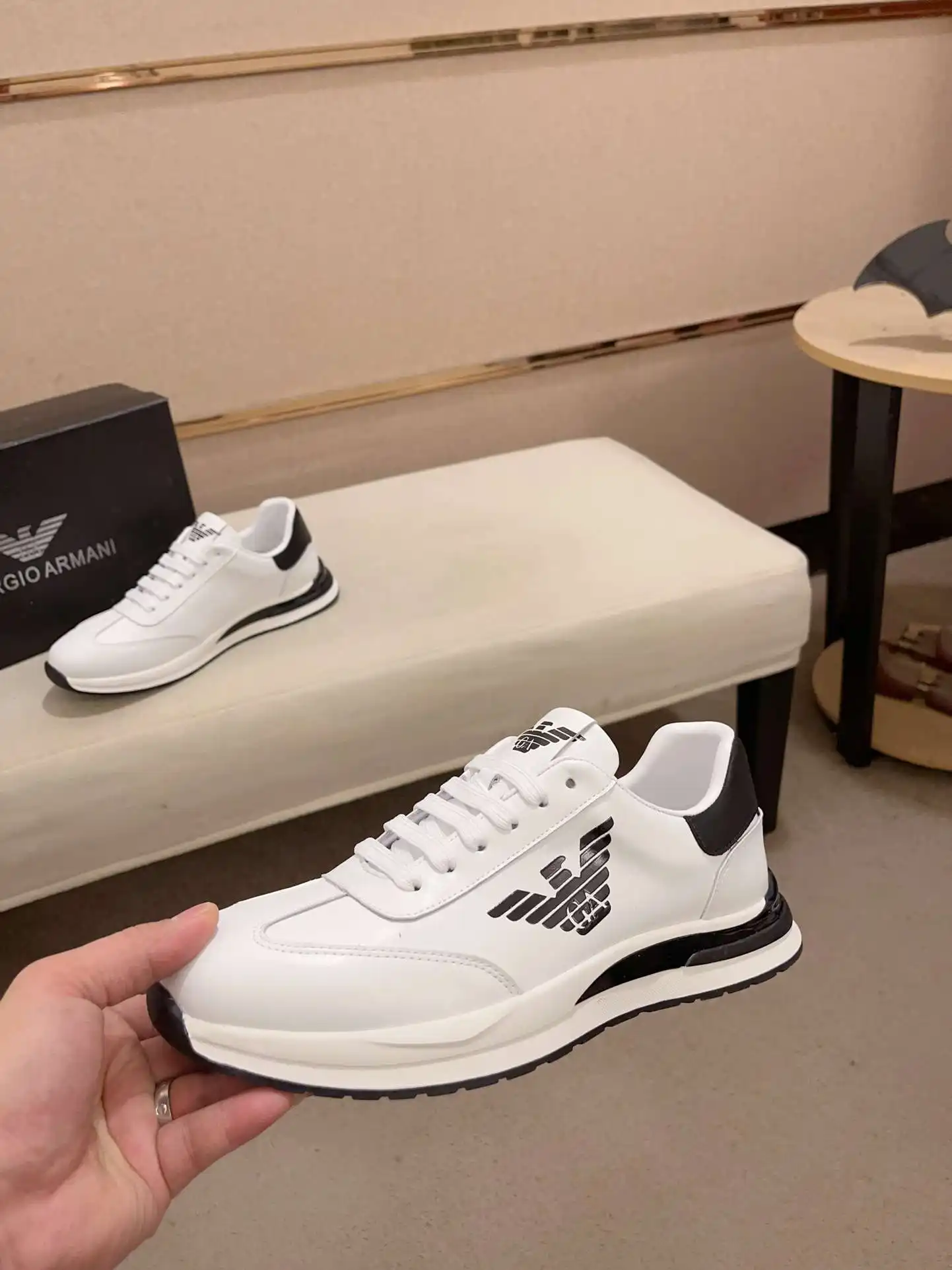 wsxc1716564508840_2.webp