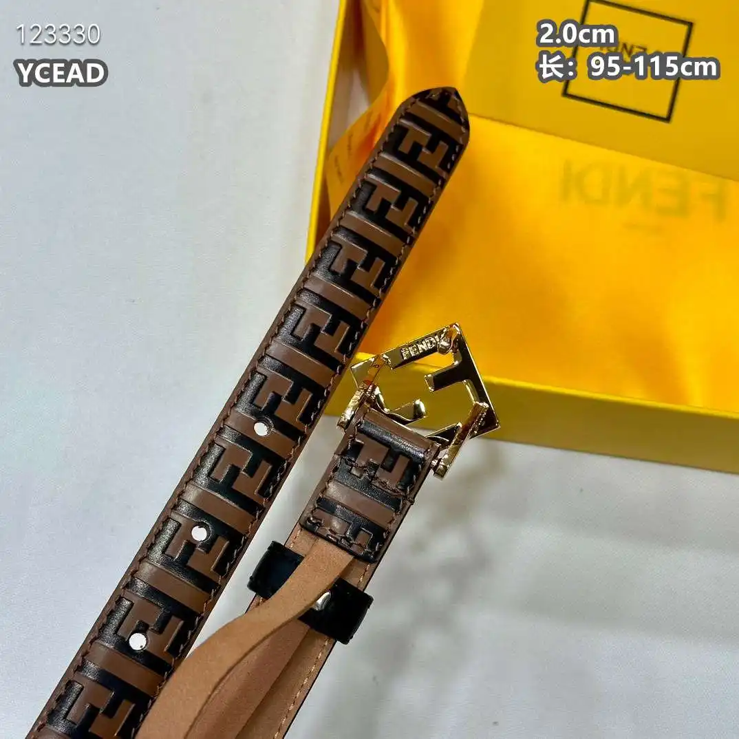 GE001250 (34).webp