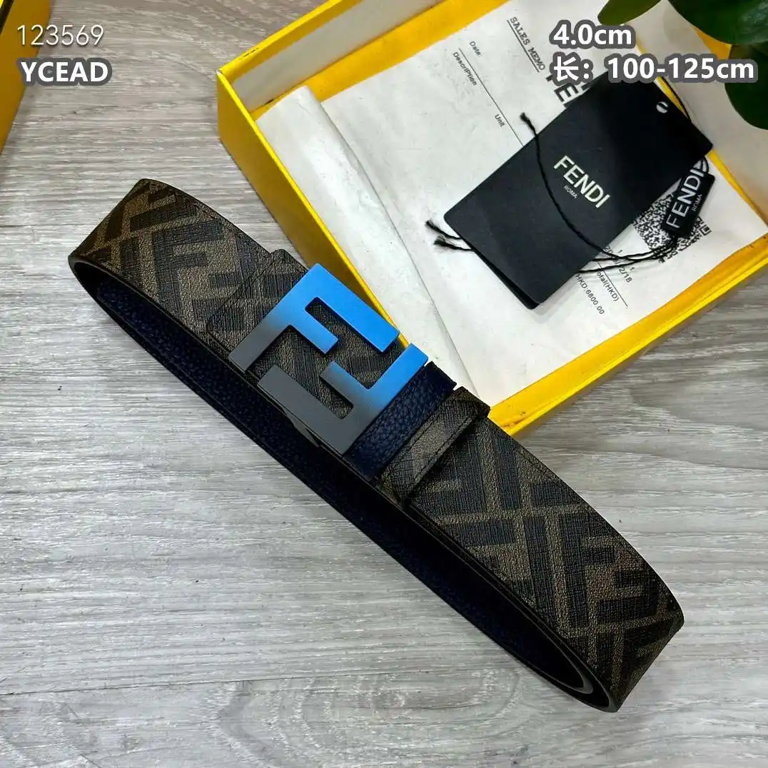 GE001250 (14).webp