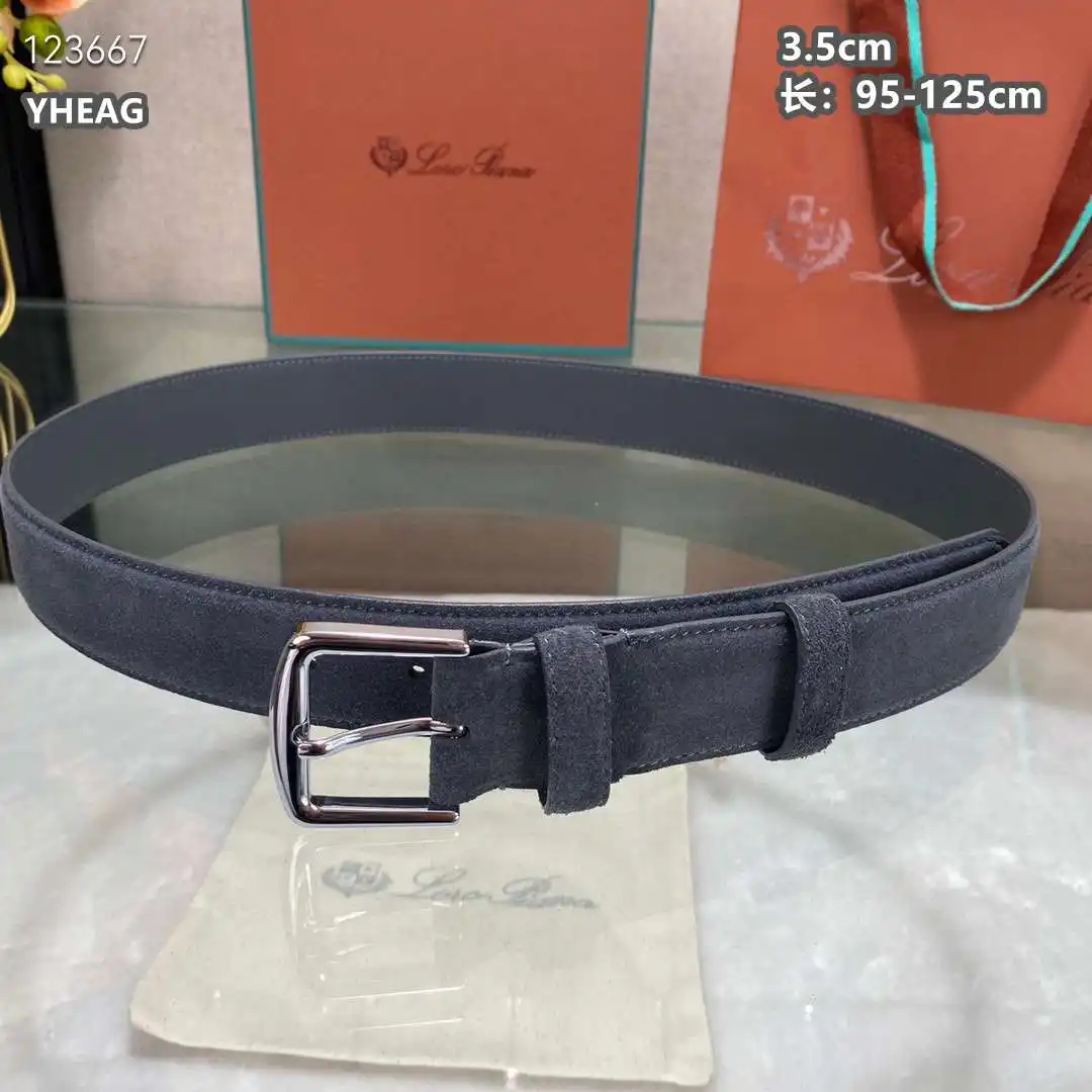 GE001250 (82).webp