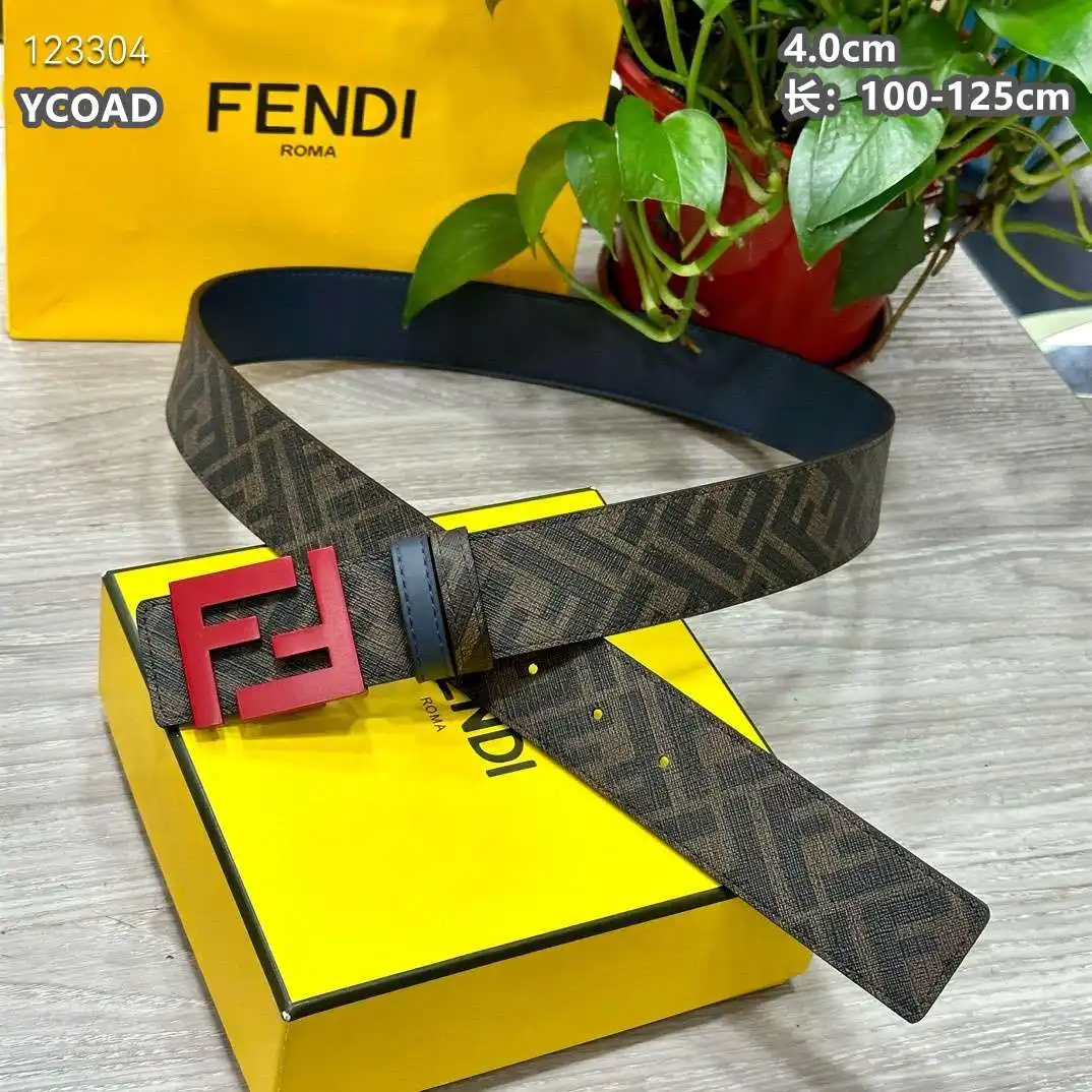 YC_09540140_15660.webp
