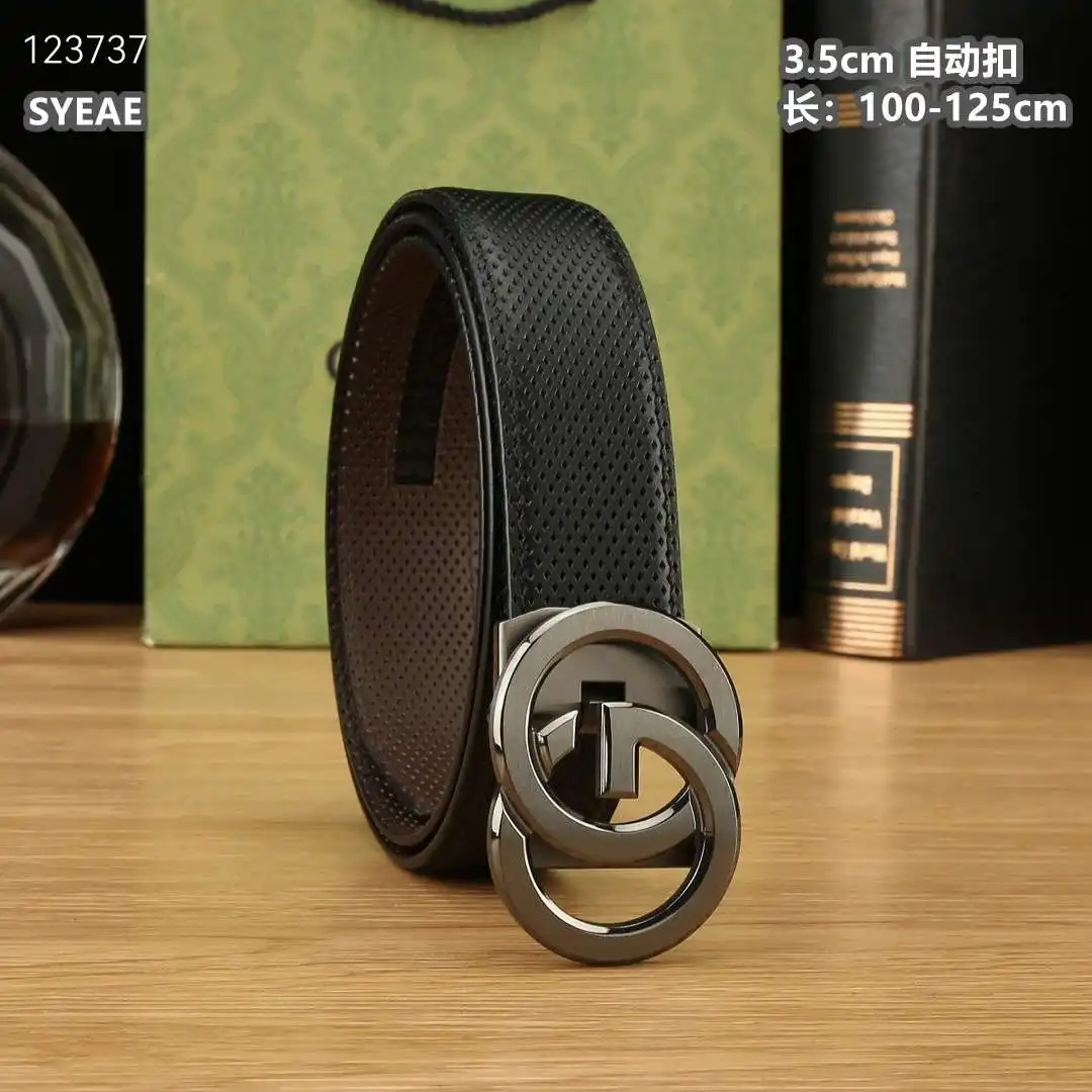WE001250 (2).webp