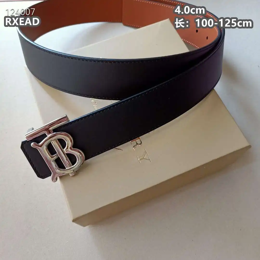 GE001250 (13).webp