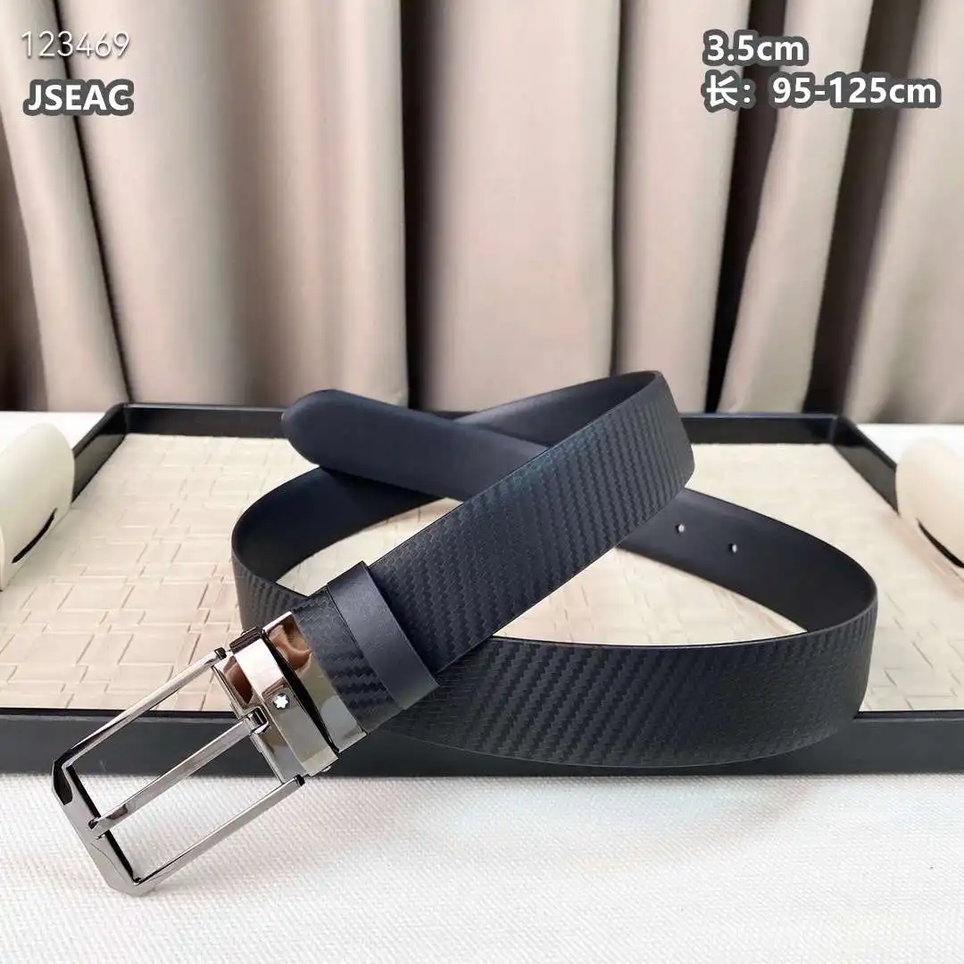 IK001250 (4).webp