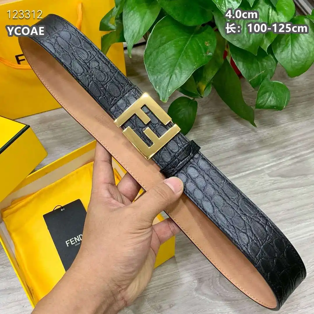 QW001250 (17).webp