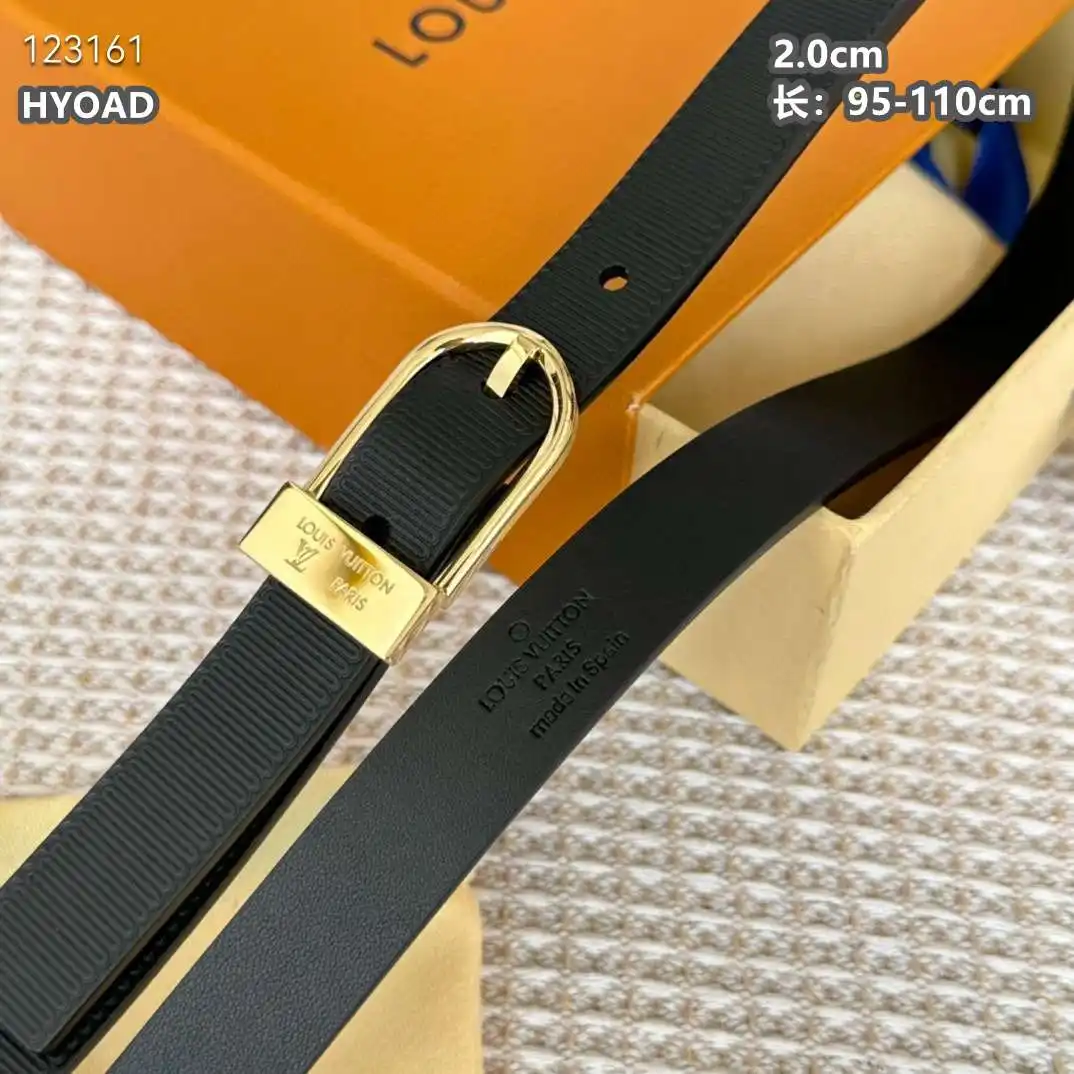 KM001250 (32).webp