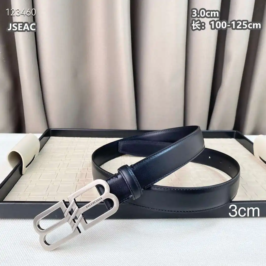 KM001250 (8).webp