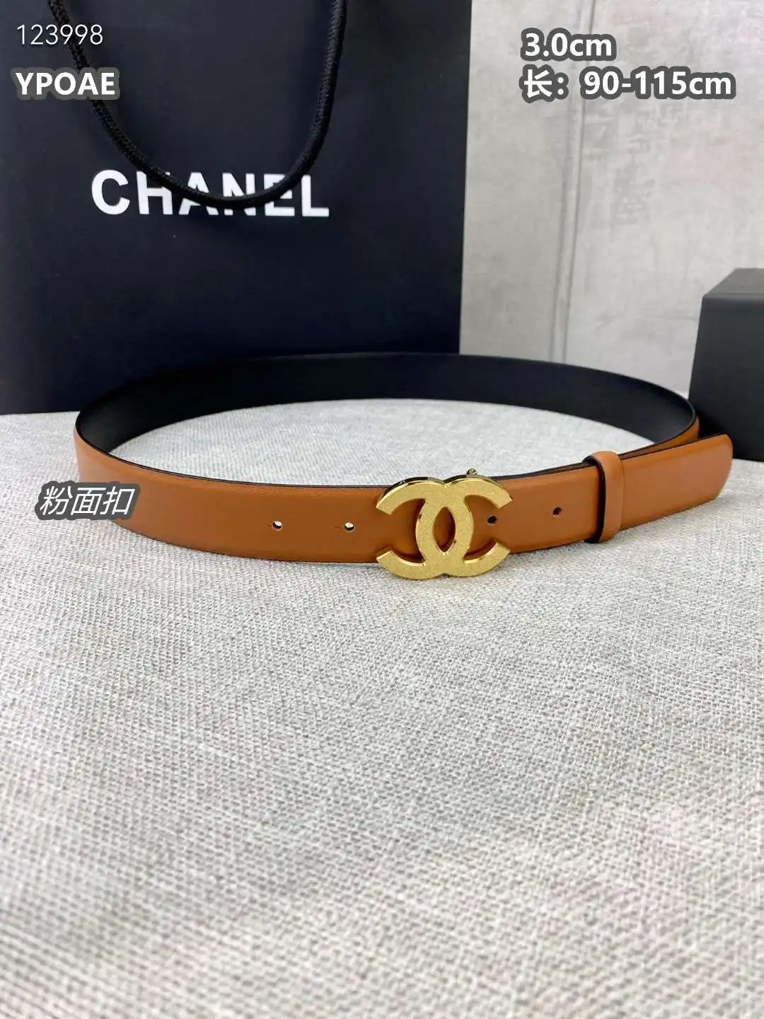 KD001250 (51).webp